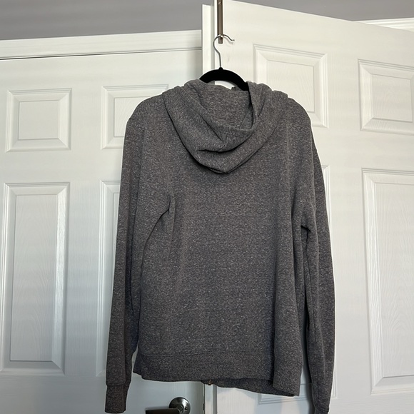 Peloton Hoodie Sweater Very Good Condition - Picture 3 of 4